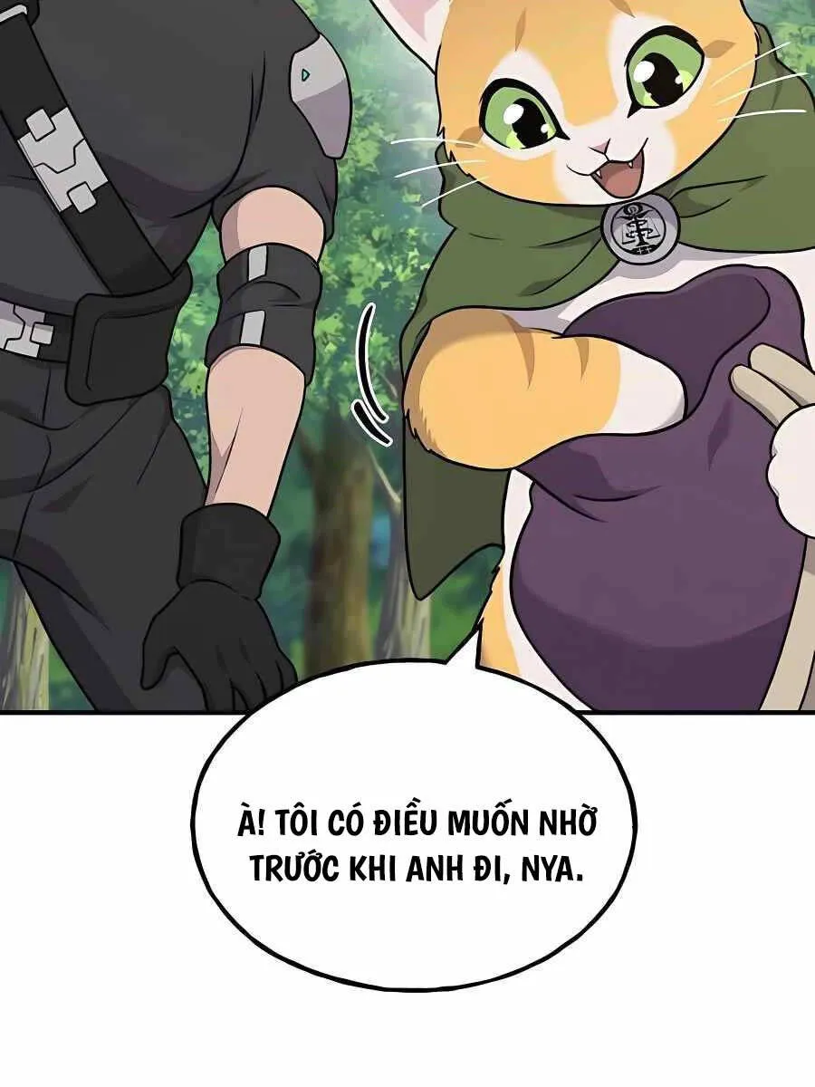 Trang 151