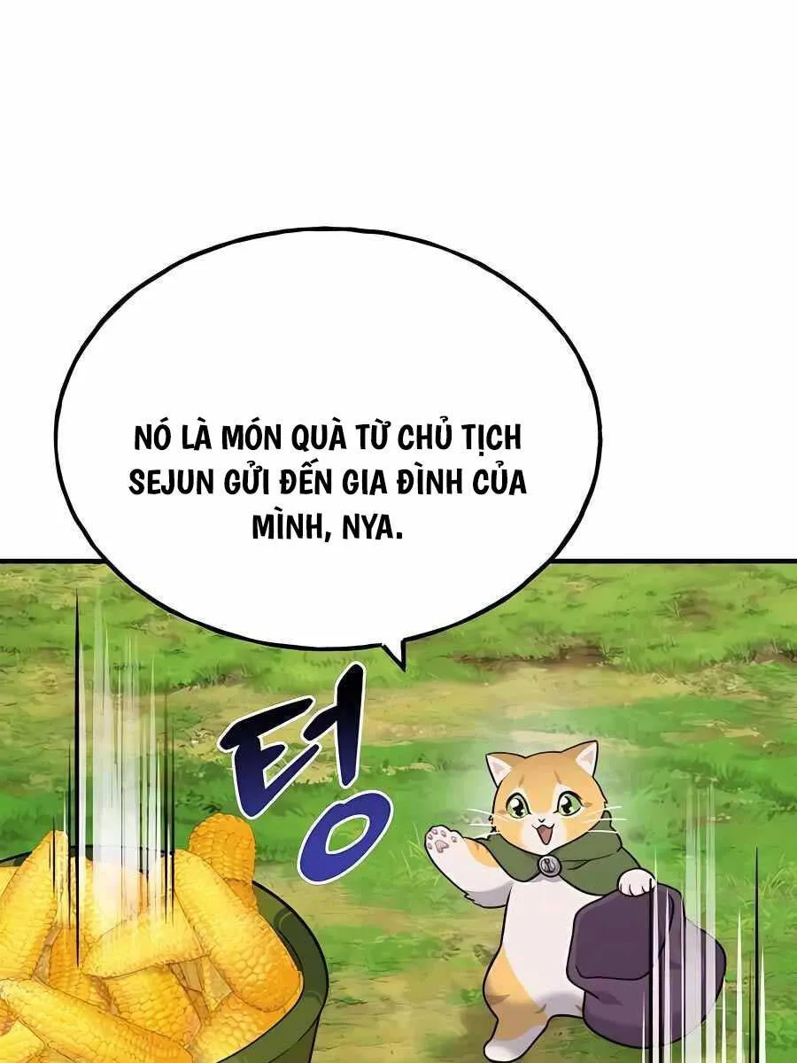 Trang 152