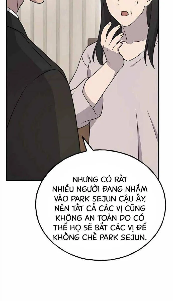 Trang 55