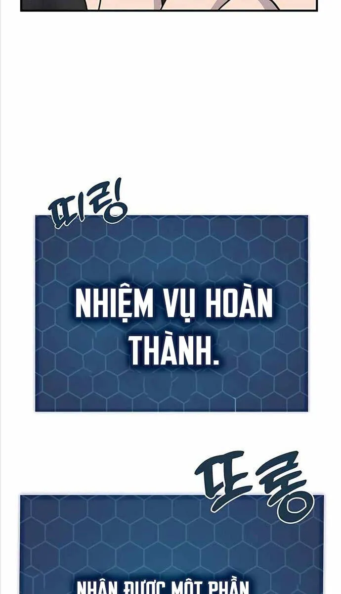 Trang 124