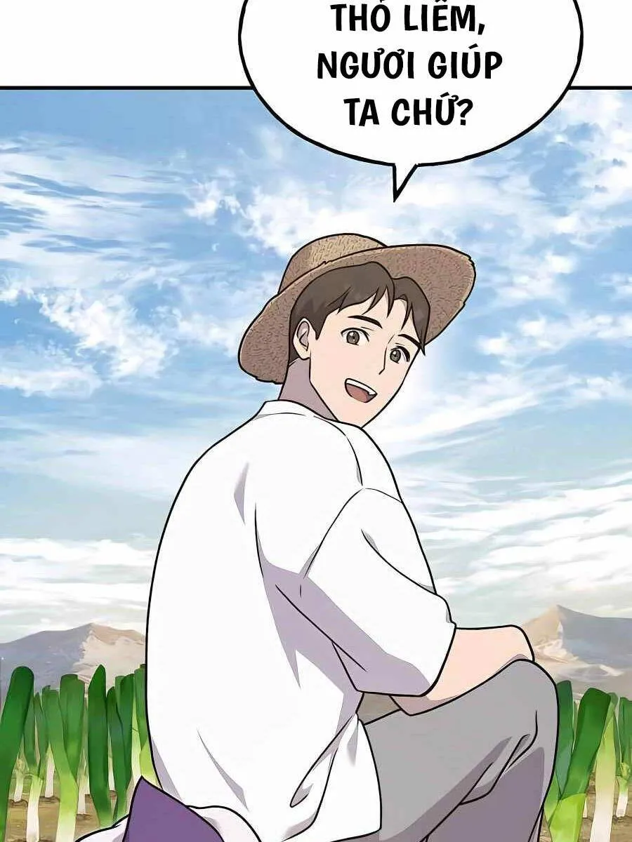 Trang 140