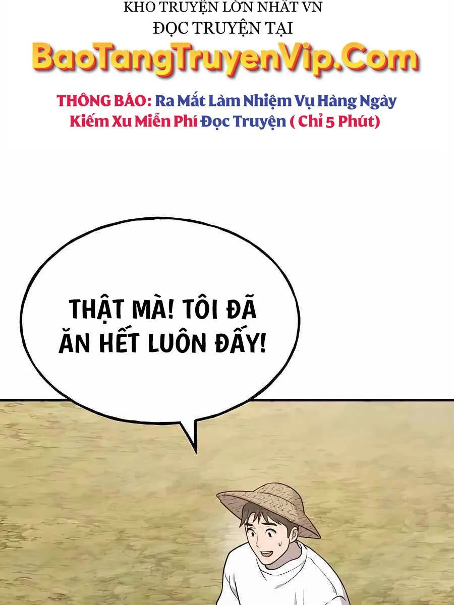 Trang 152