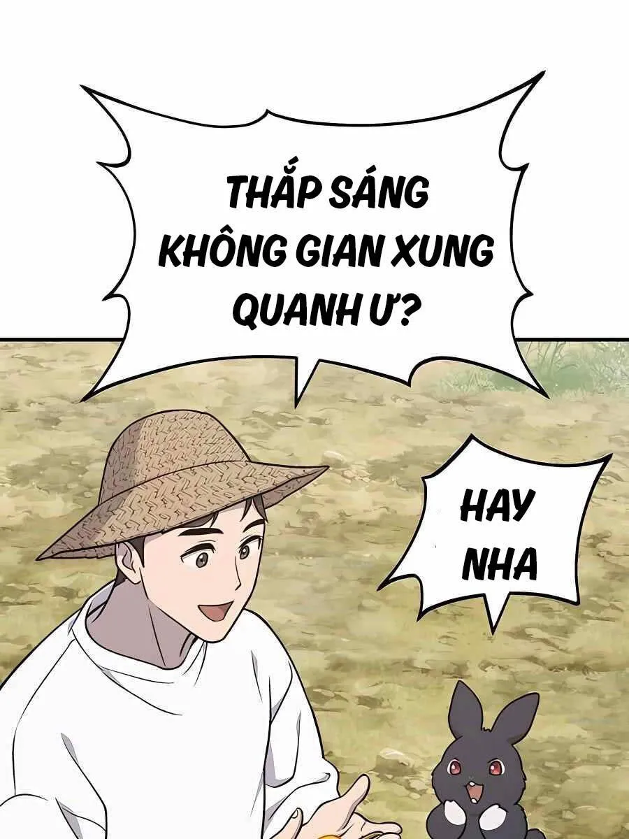Trang 48