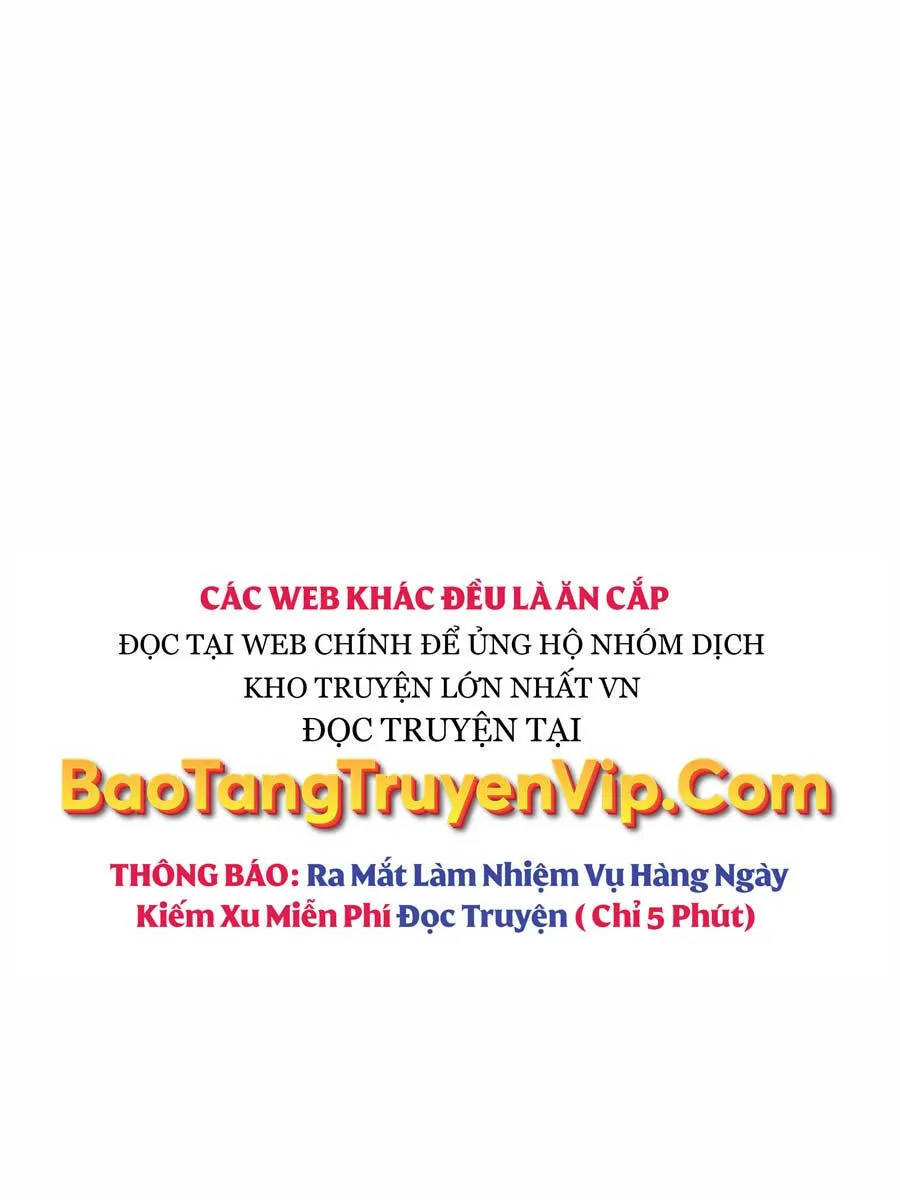 Trang 70