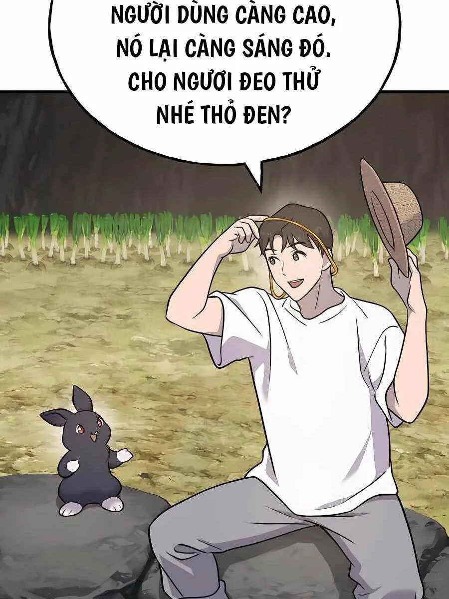 Trang 75