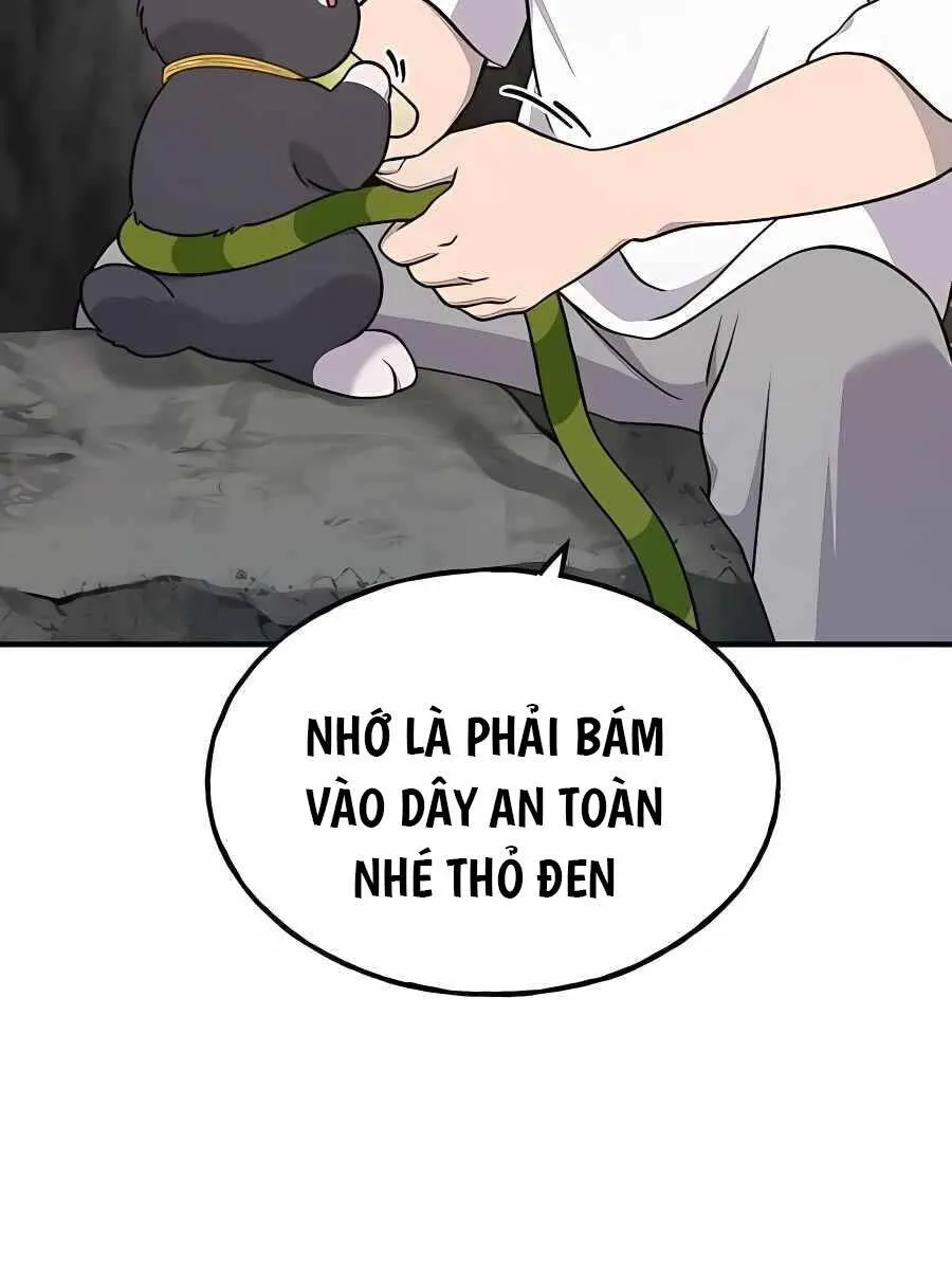 Trang 83