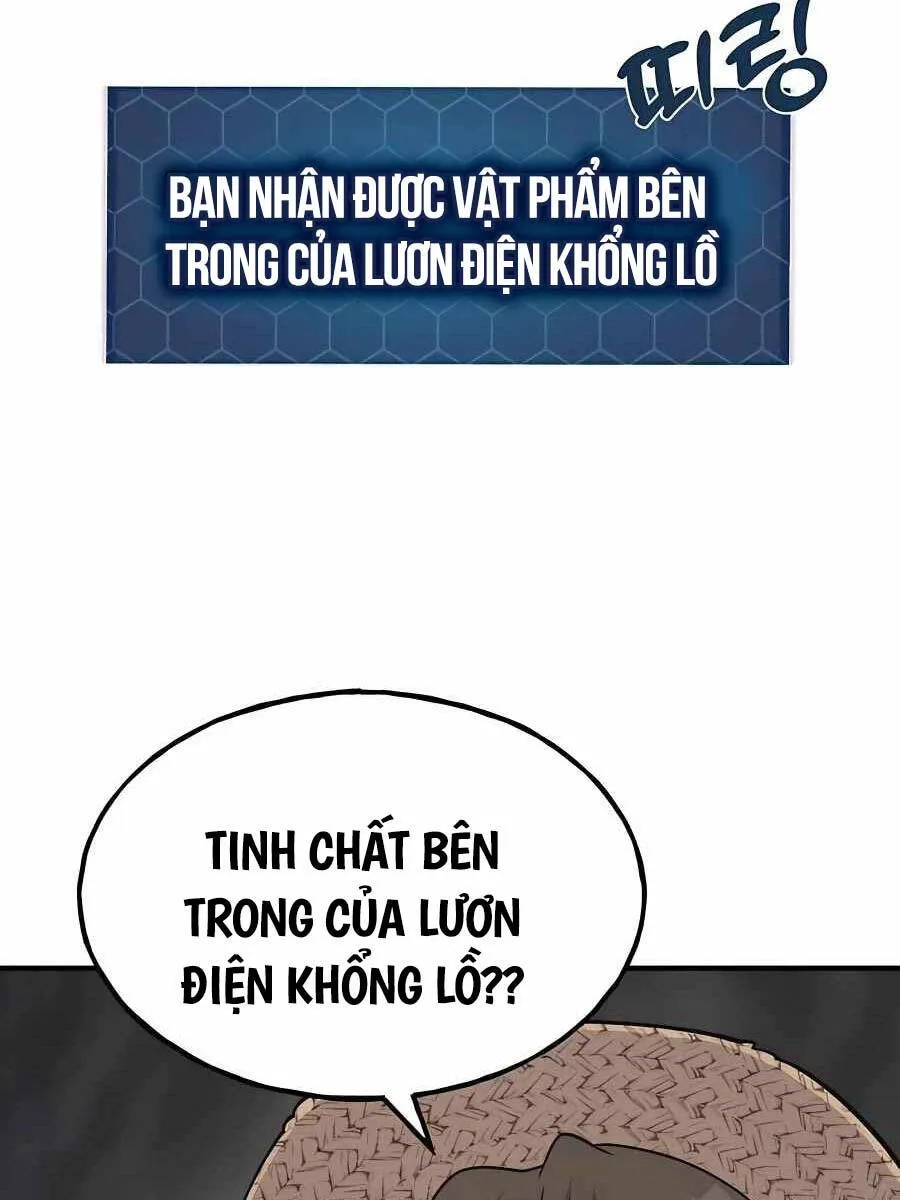 Trang 36
