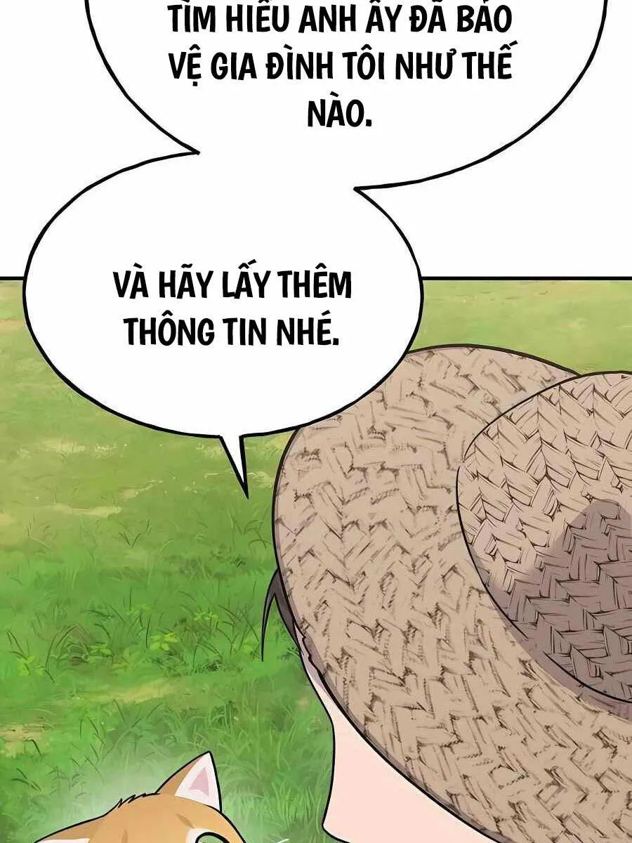 Trang 80