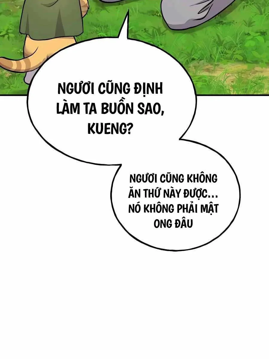 Trang 123