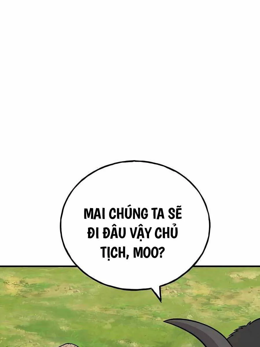 Trang 153