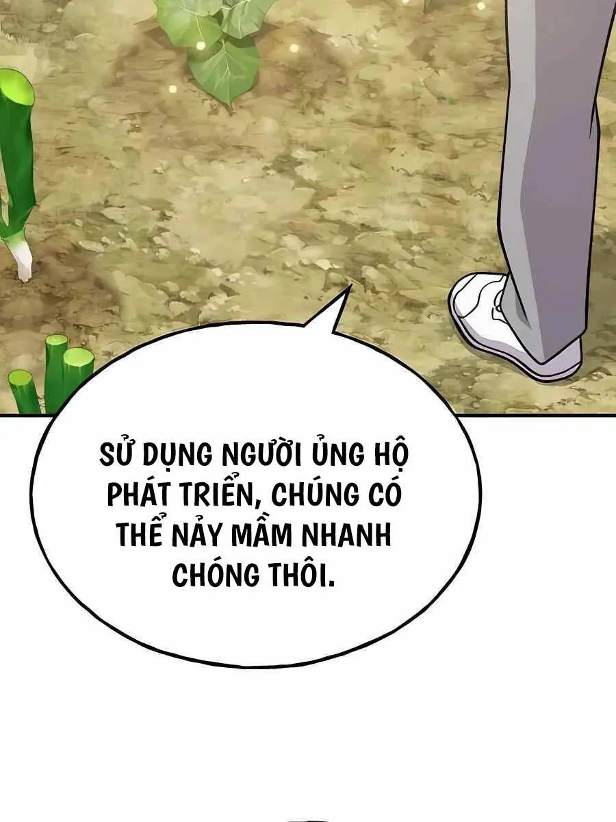 Trang 124