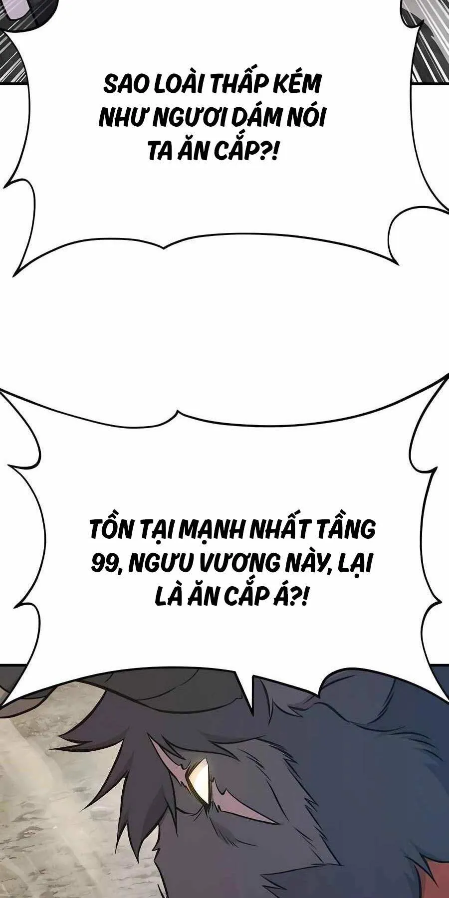 Trang 82