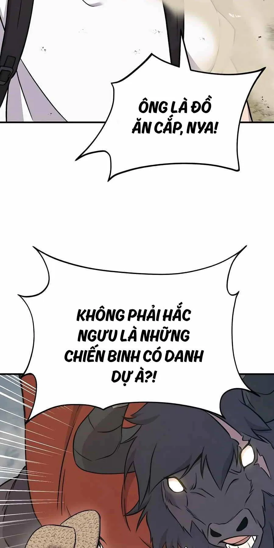 Trang 85