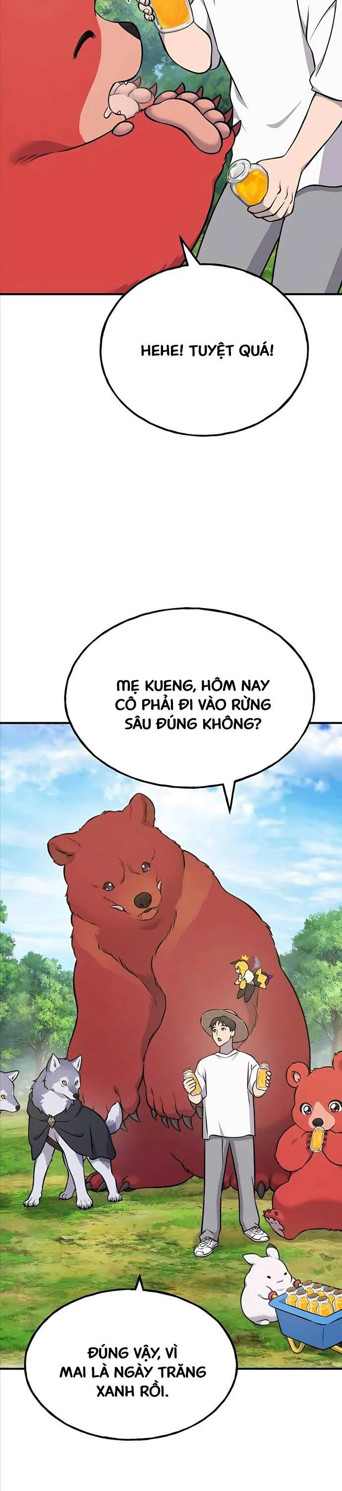 Trang 37