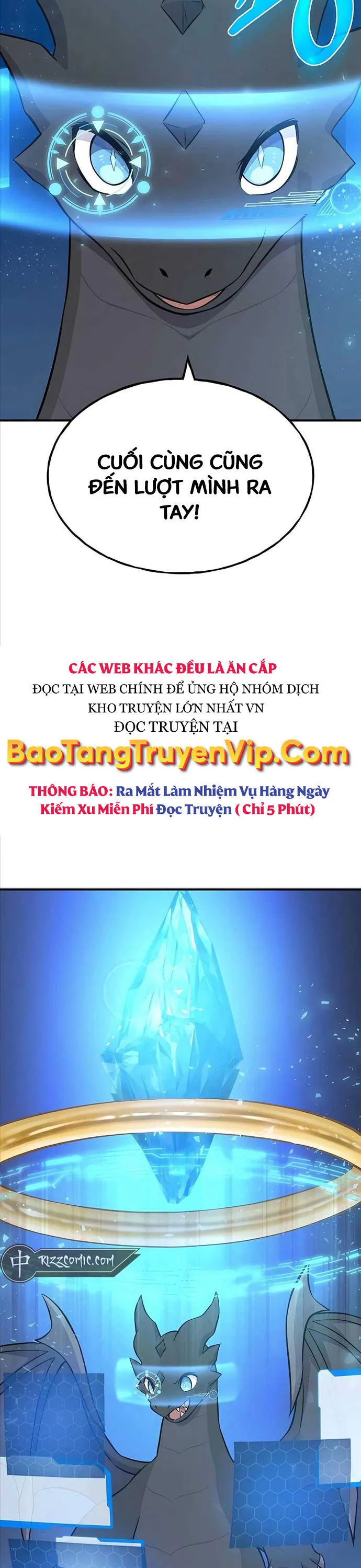 Trang 64