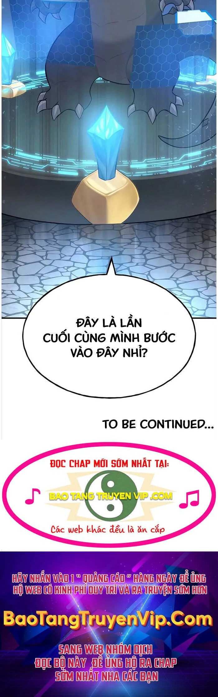 Trang 65