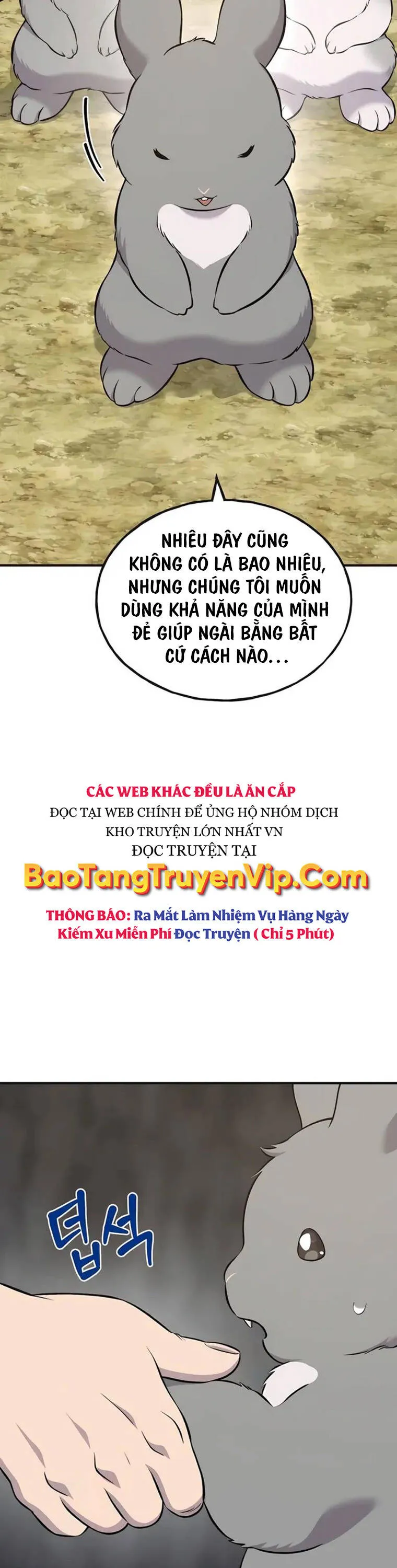 Trang 60