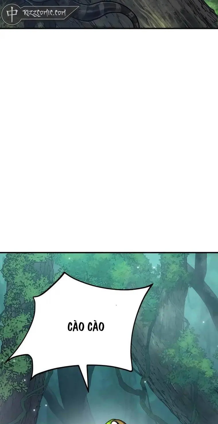 Trang 71