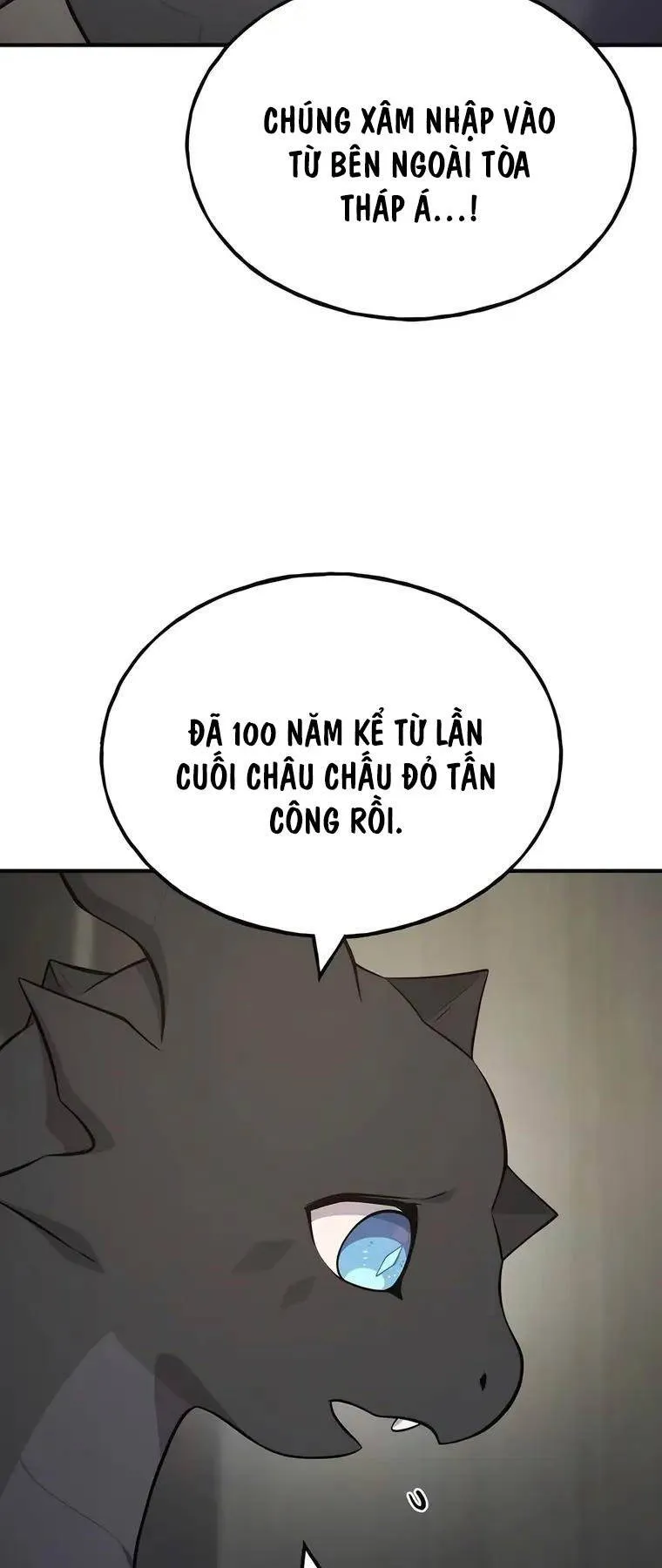 Trang 107
