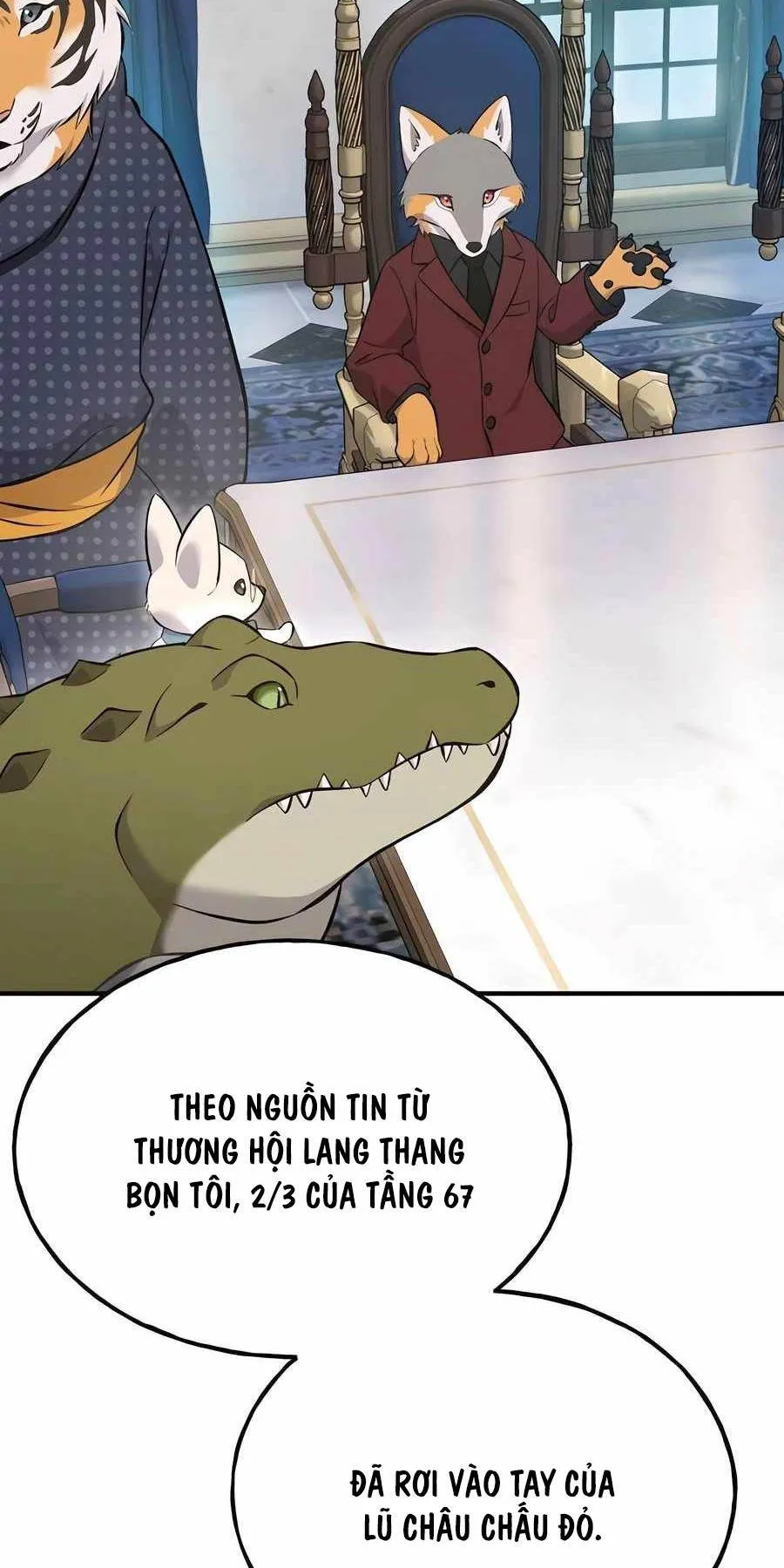 Trang 67