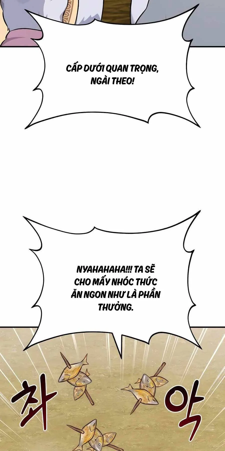 Trang 116