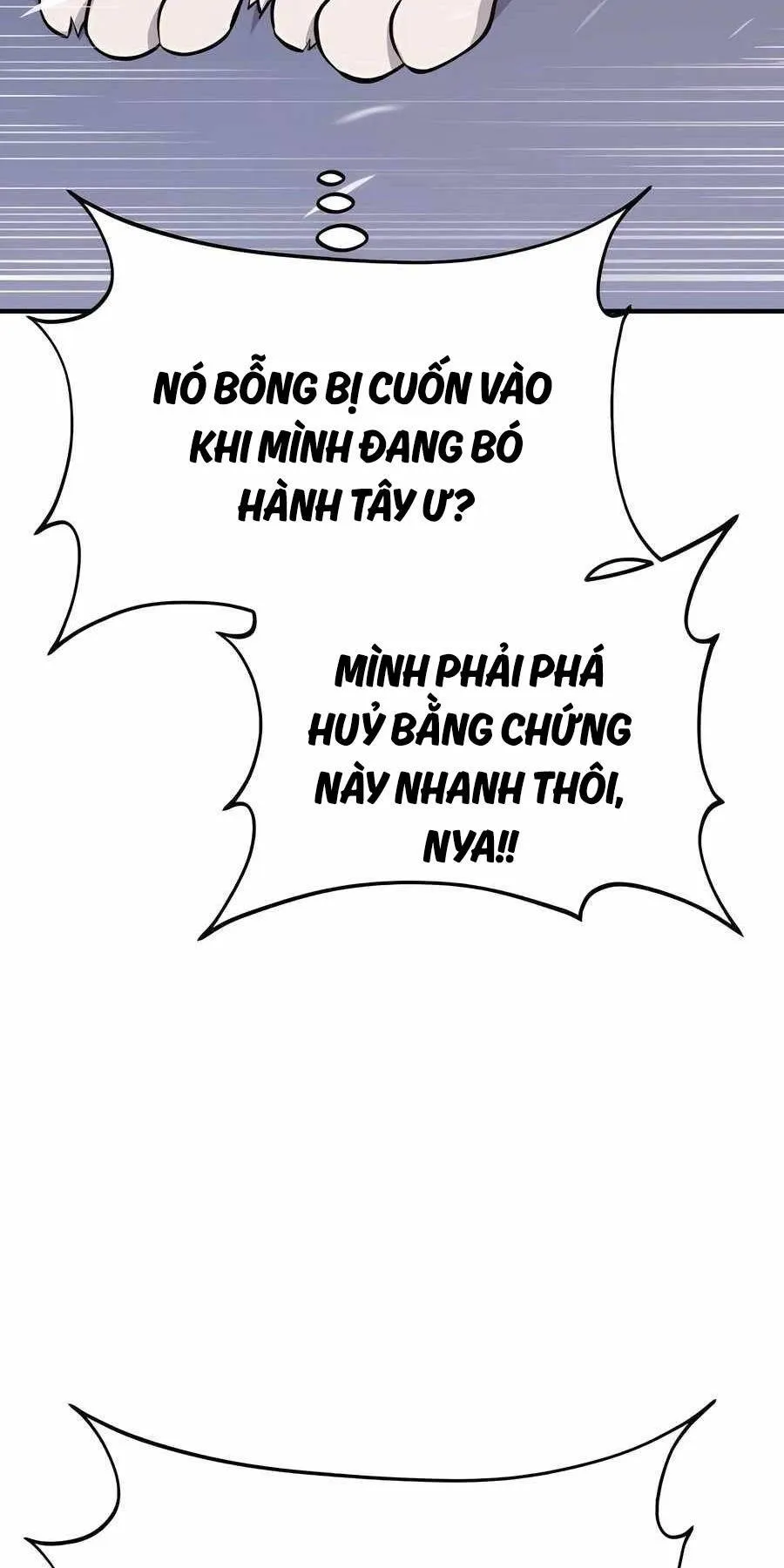 Trang 130