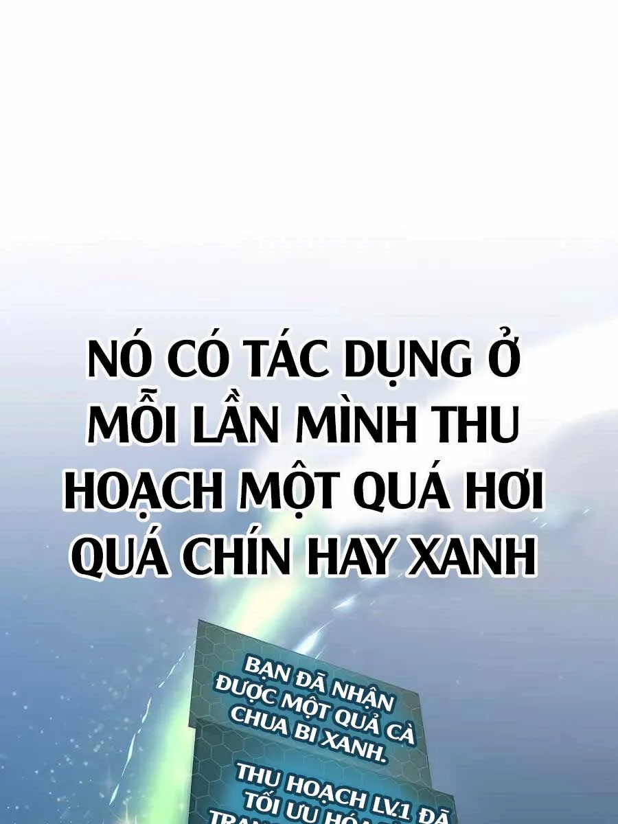 Trang 157