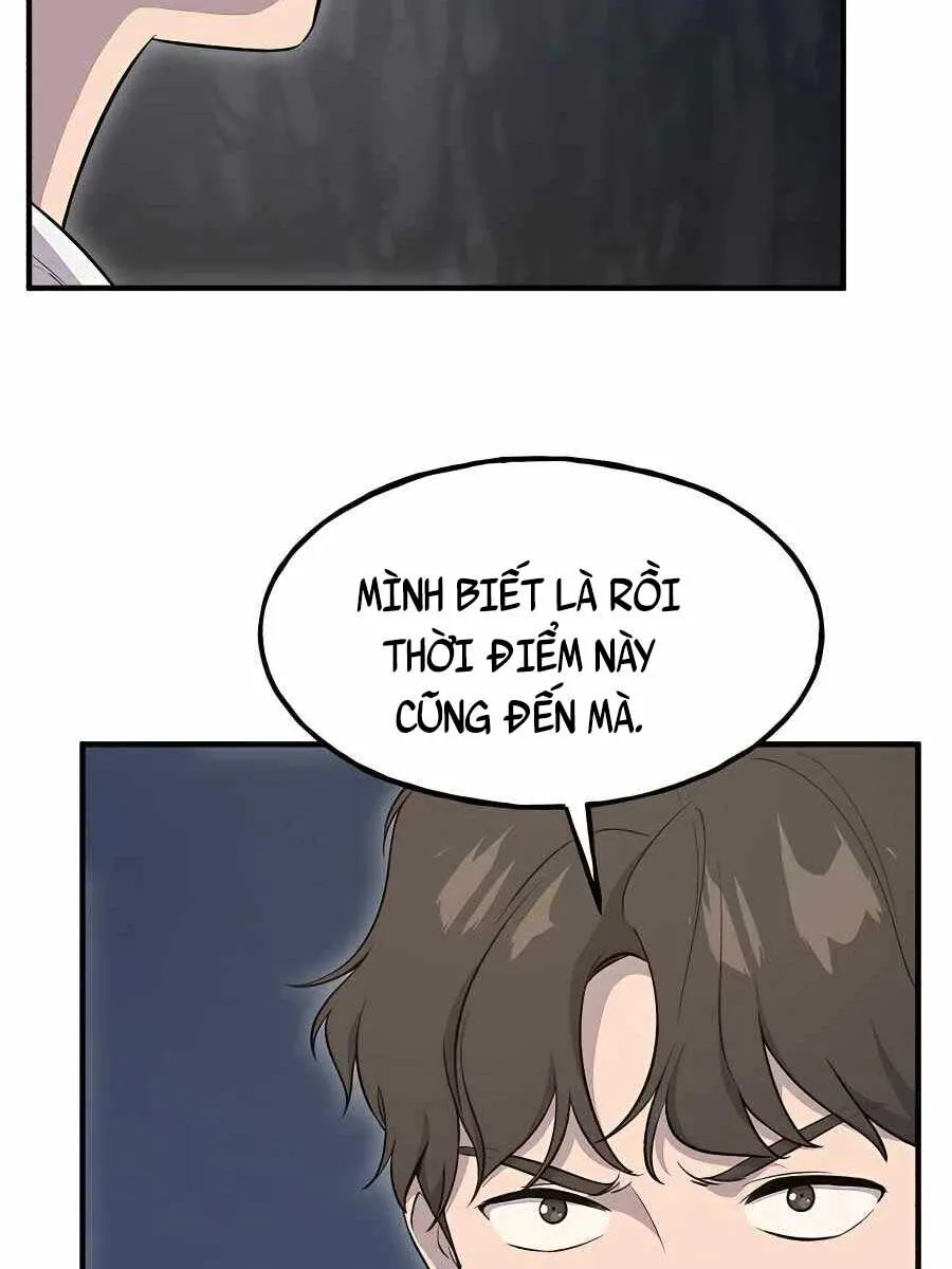 Trang 163