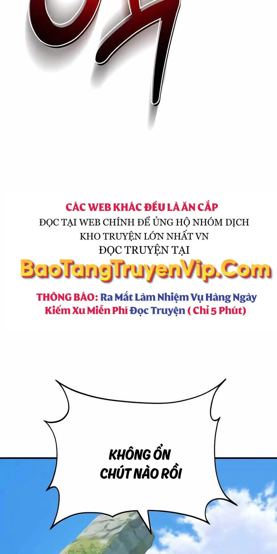 Trang 71