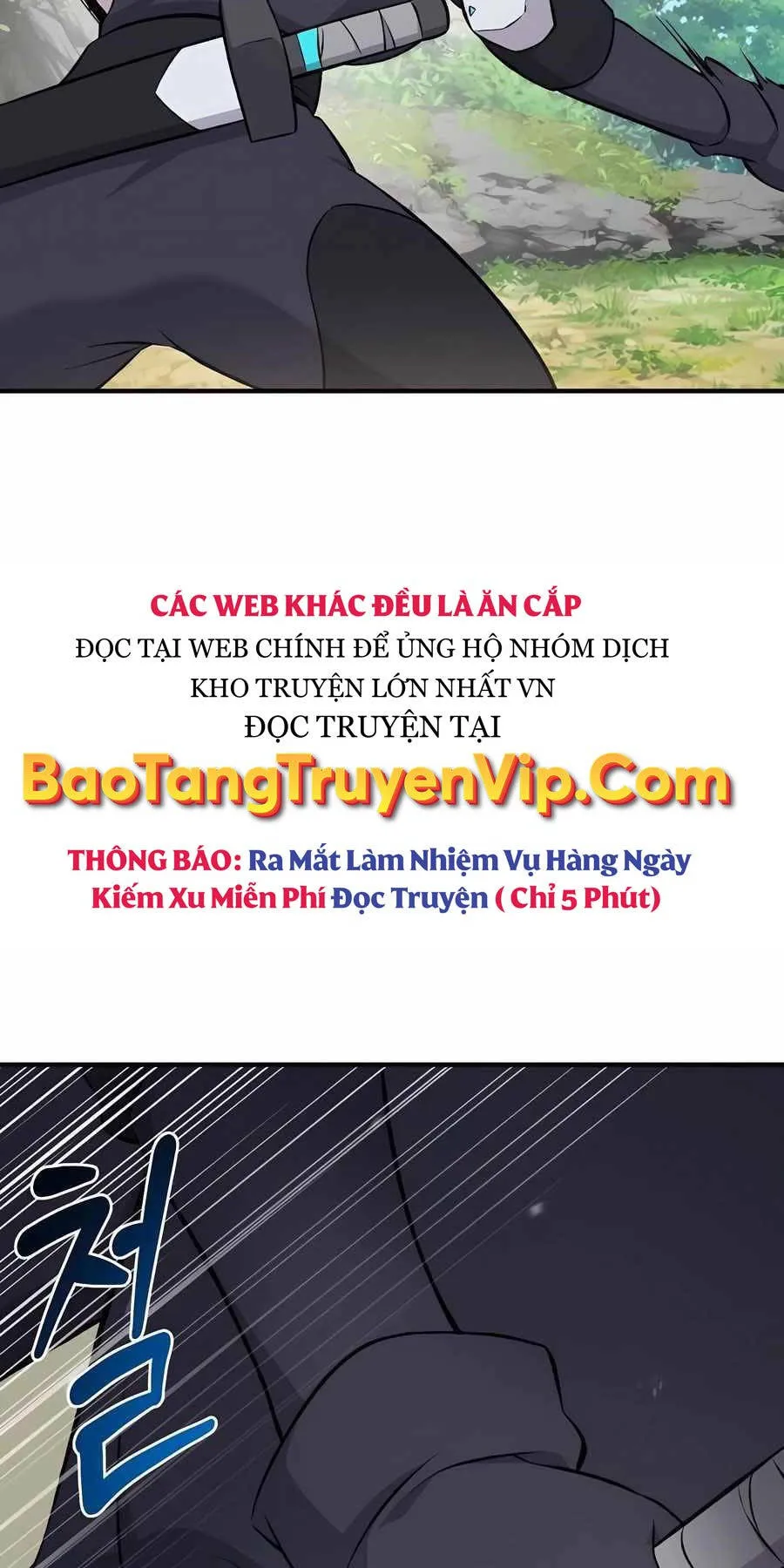 Trang 85