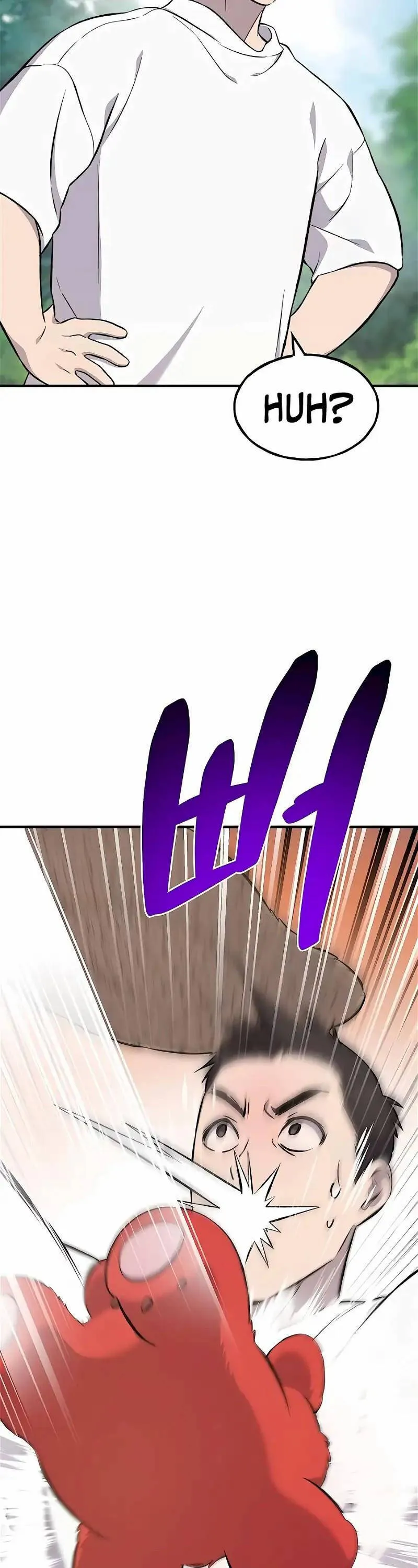 Trang 66