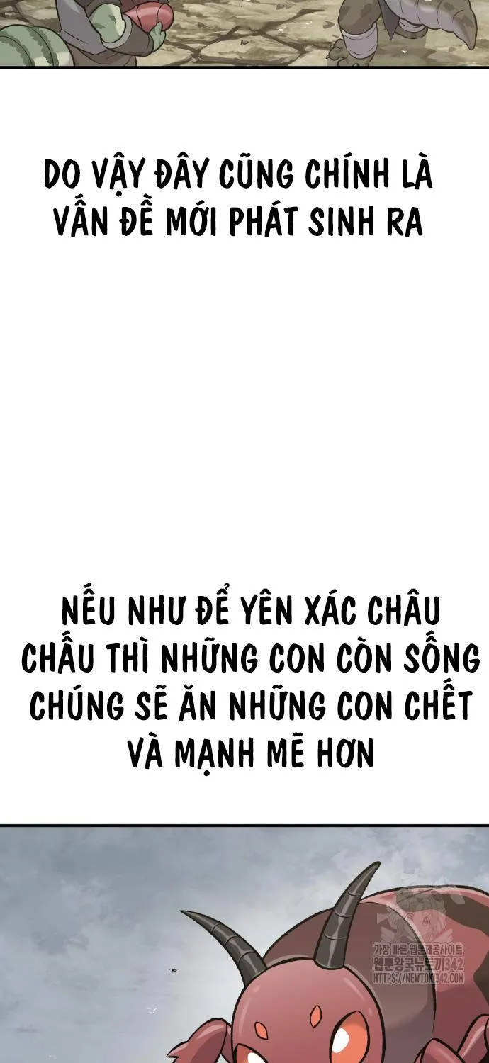 Trang 80