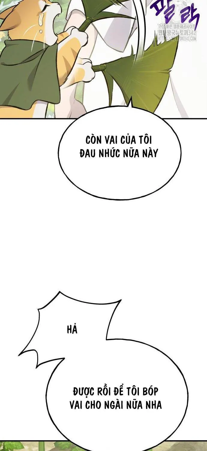 Trang 98