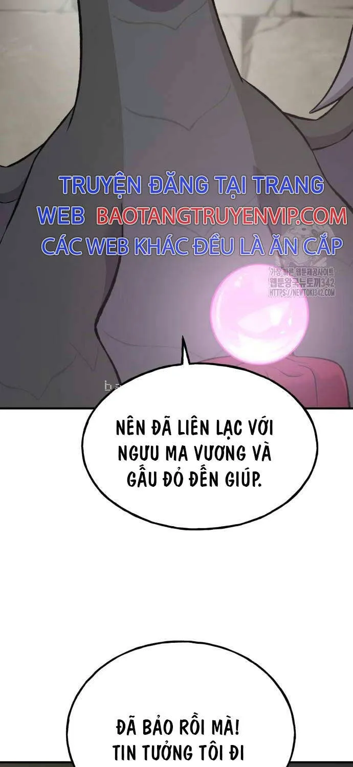 Trang 85