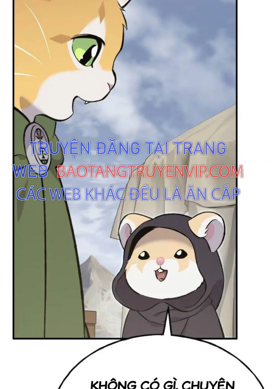 Trang 70