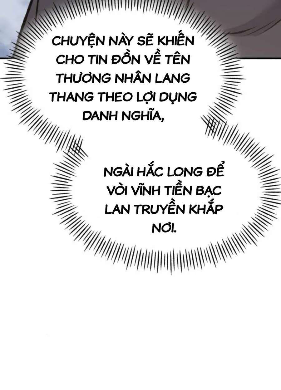 Trang 75