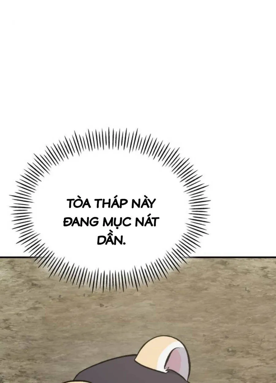 Trang 83