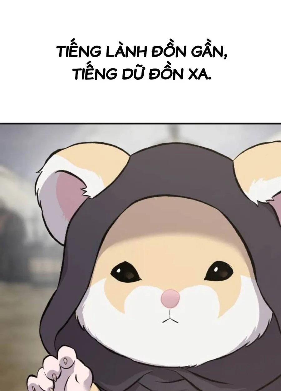 Trang 92