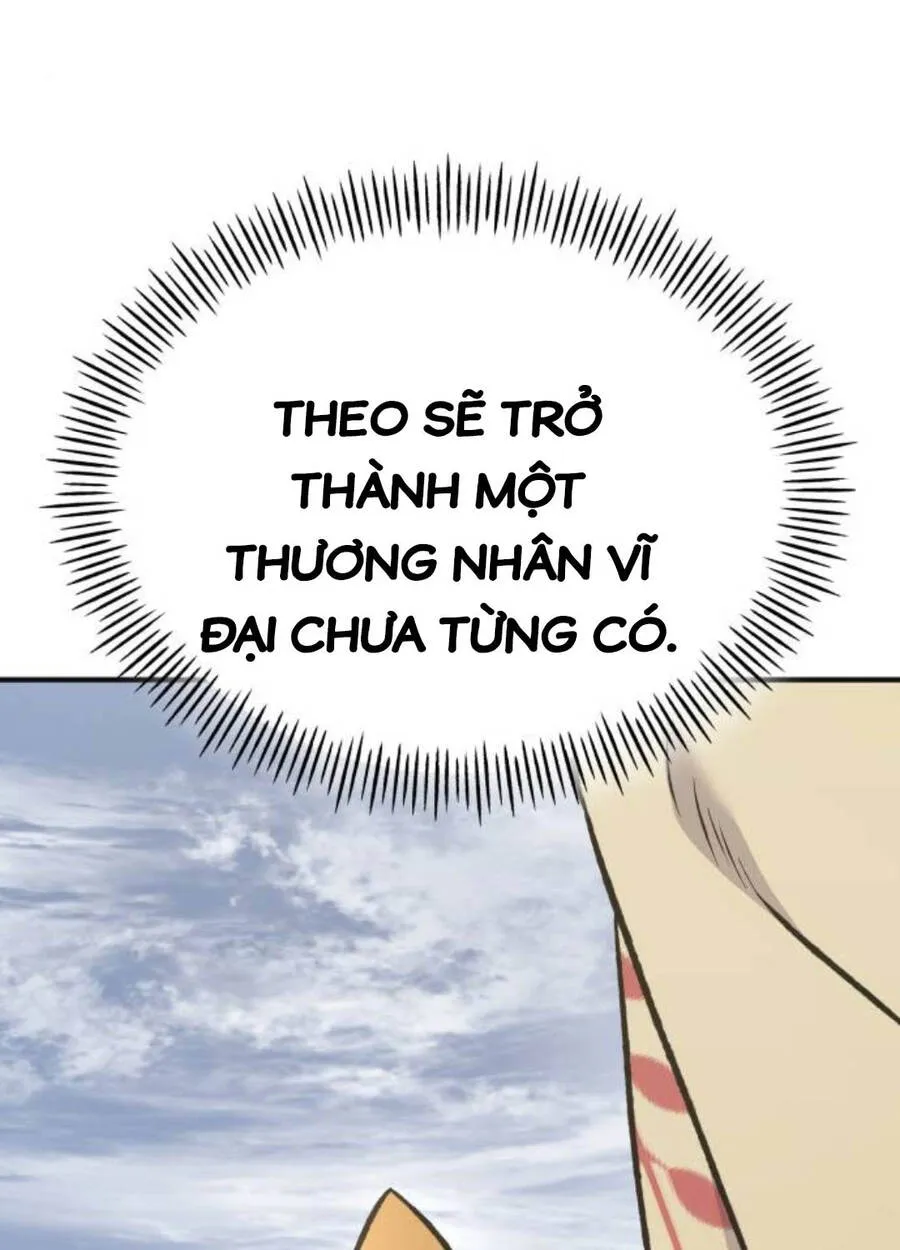 Trang 94