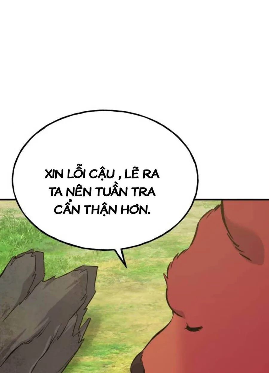 Trang 126