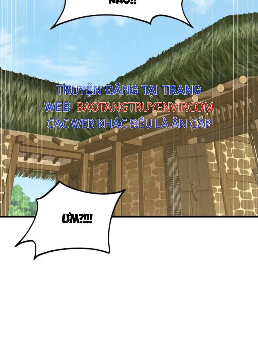 Trang 195