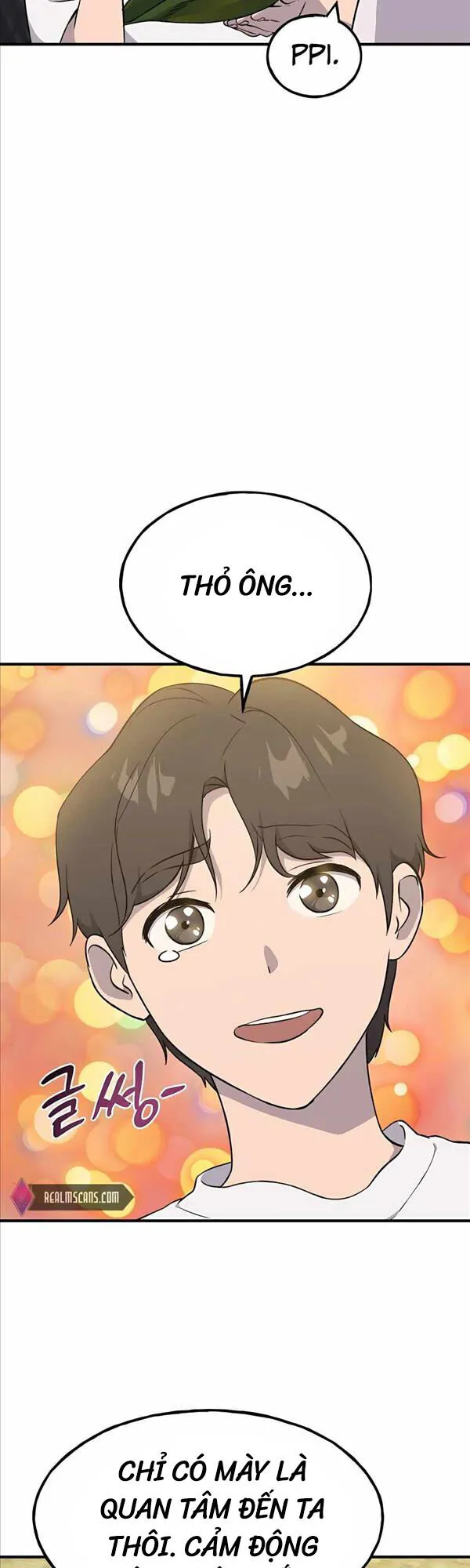 Trang 57
