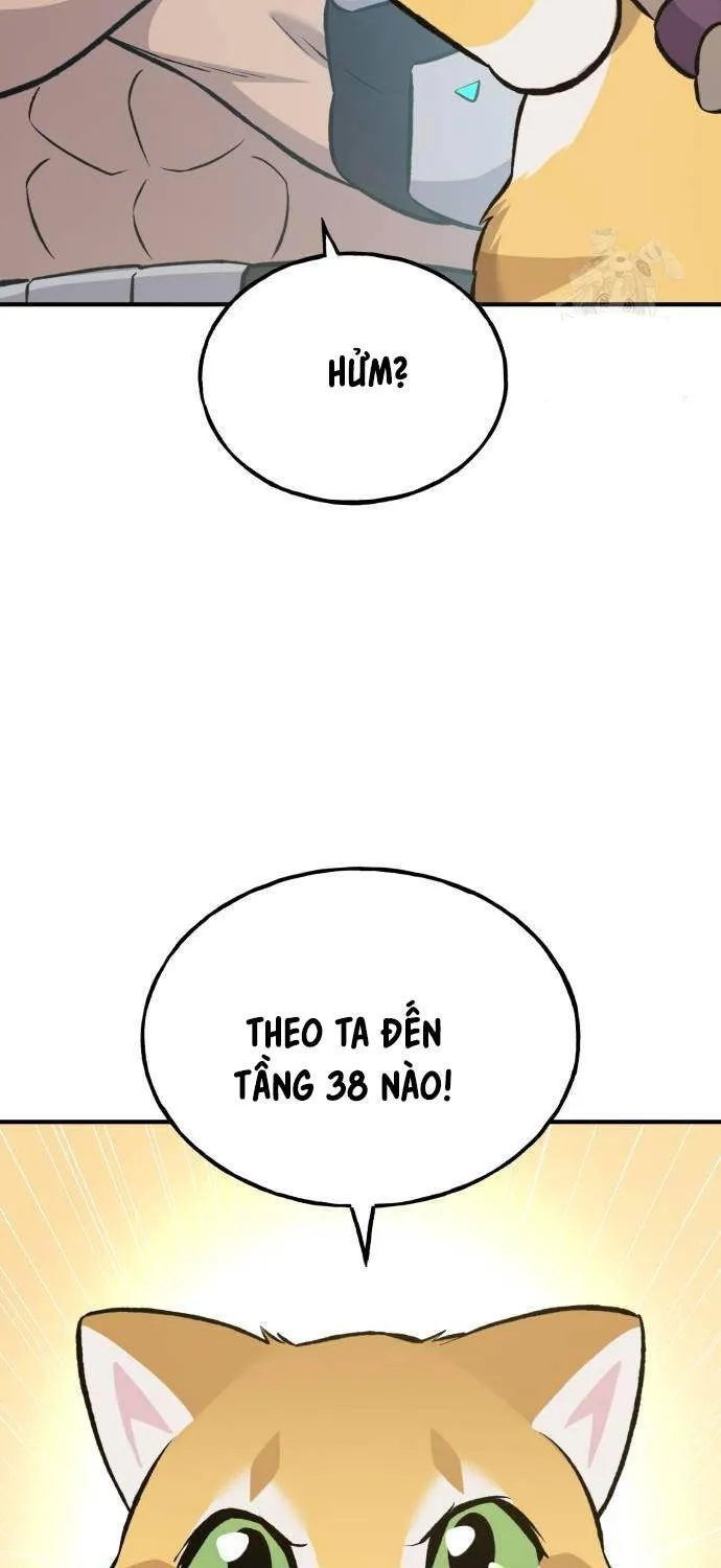 Trang 84