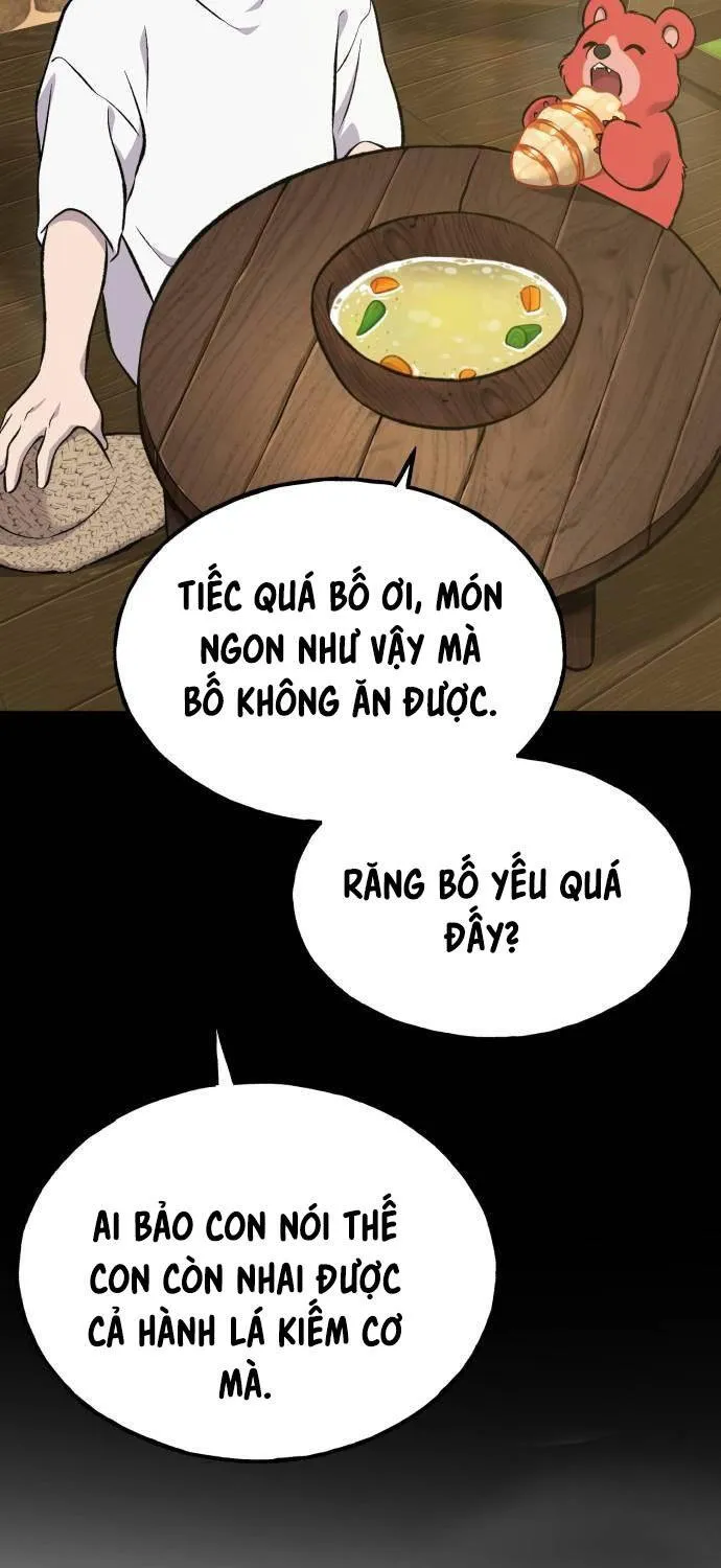 Trang 106