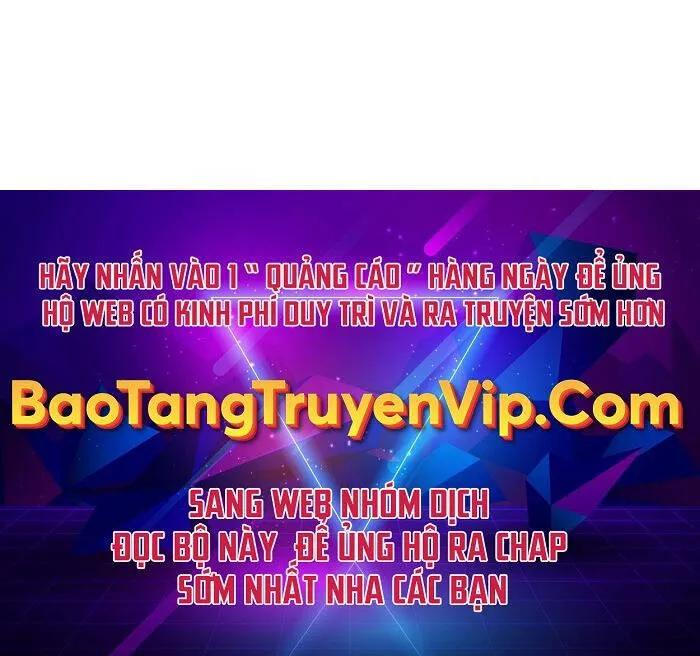 Trang 125
