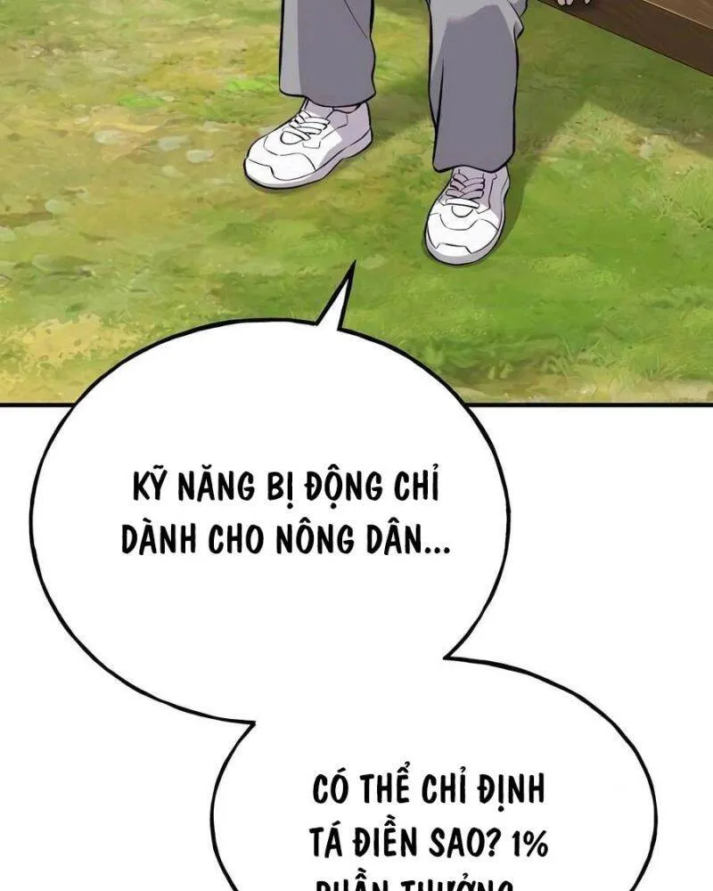 Trang 204