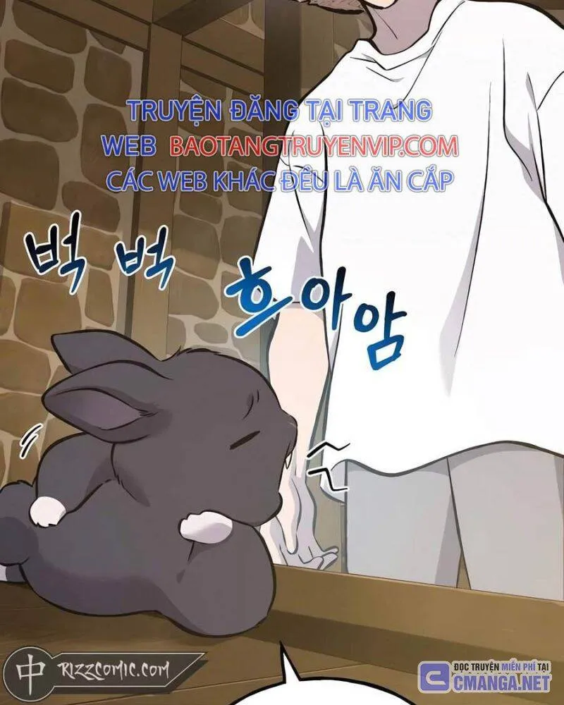 Trang 247