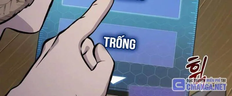 Trang 250