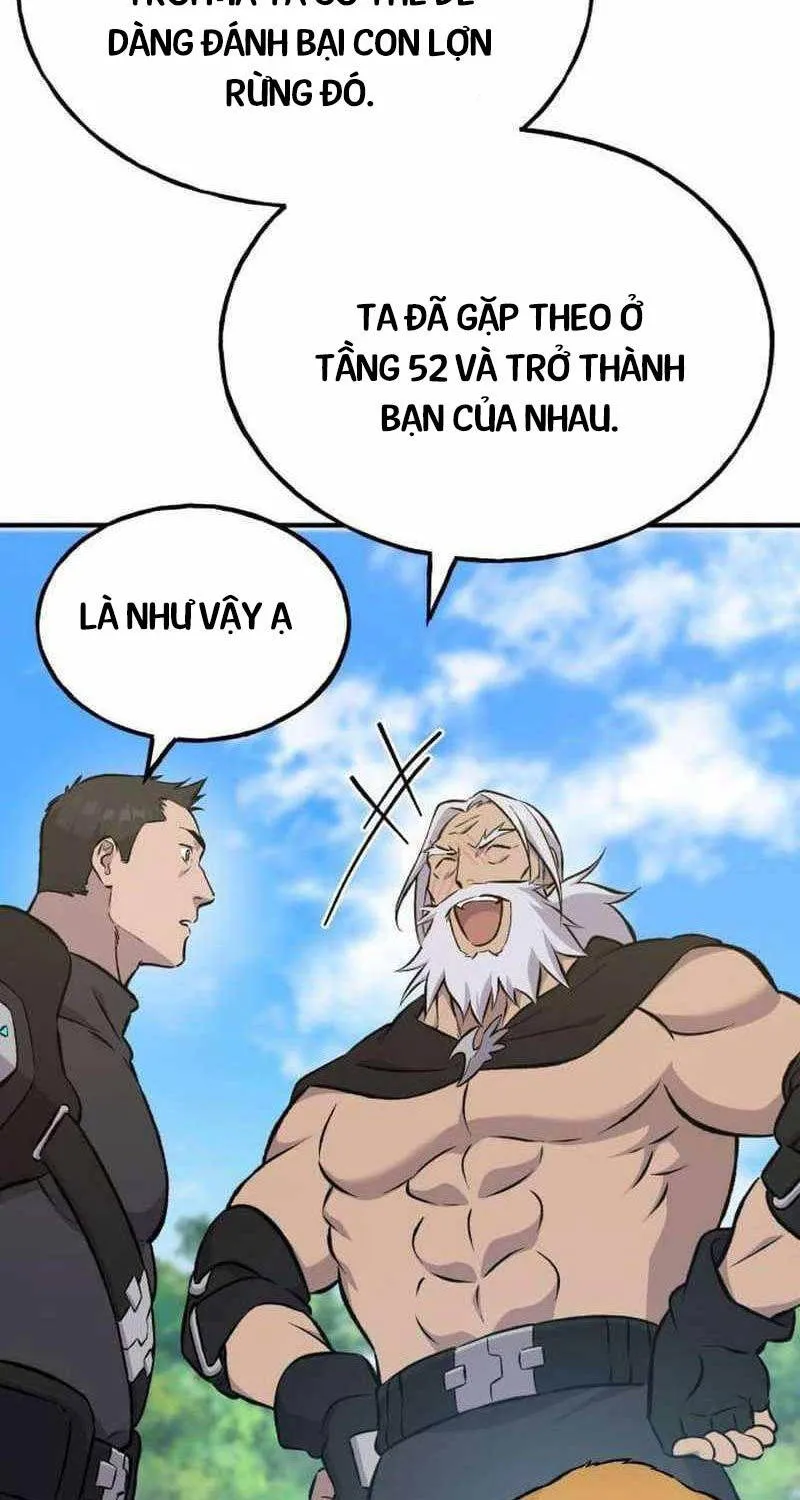 Trang 99