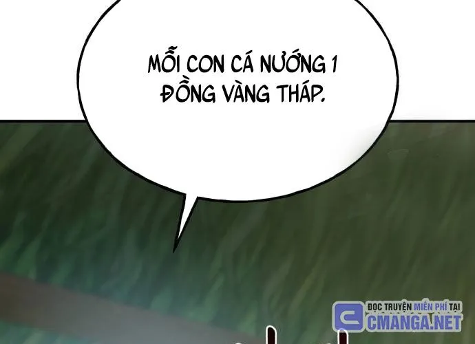 Trang 152